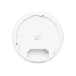 Ubiquiti U7-PRO-MAX AP WiFi7 PoE+ 1x1/2.5GbE