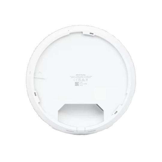 Ubiquiti U7-PRO-MAX AP WiFi7 PoE+ 1x1/2.5GbE