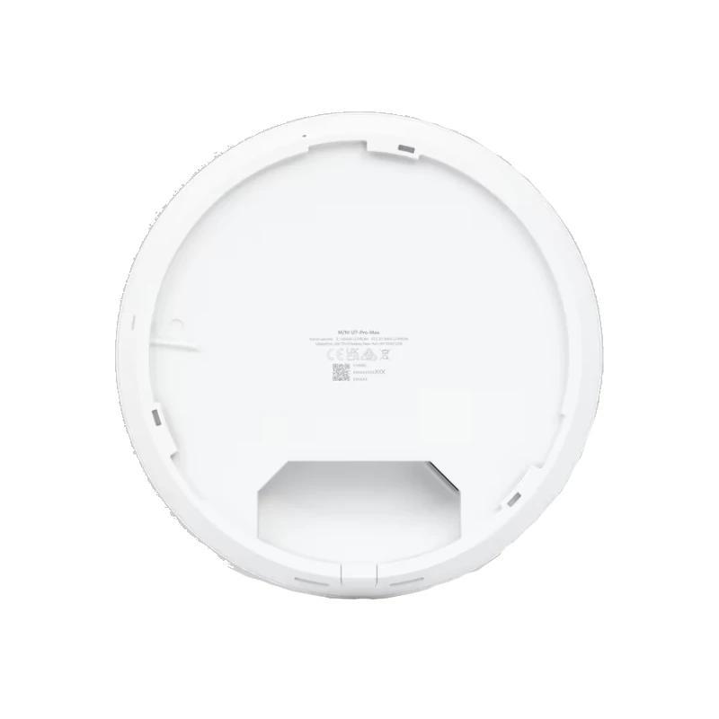 Ubiquiti U7-PRO-MAX AP WiFi7 PoE+ 1x1/2.5GbE