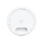 Ubiquiti U7-PRO-MAX AP WiFi7 PoE+ 1x1/2.5GbE
