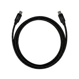 APPROX Cable USB-C a USB-C 100W con E-Marker