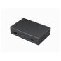 Gembird divisor de HDMI 4 puertos Admite vídeo 3D