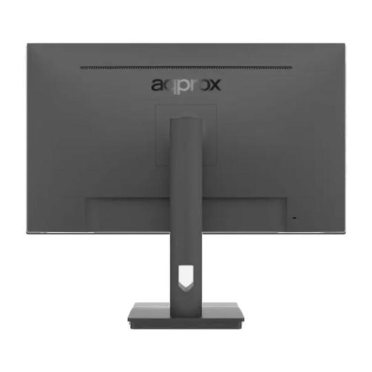 Approx APPM24SBV5 Monitor24"120H VGA HDMI DP MM AA