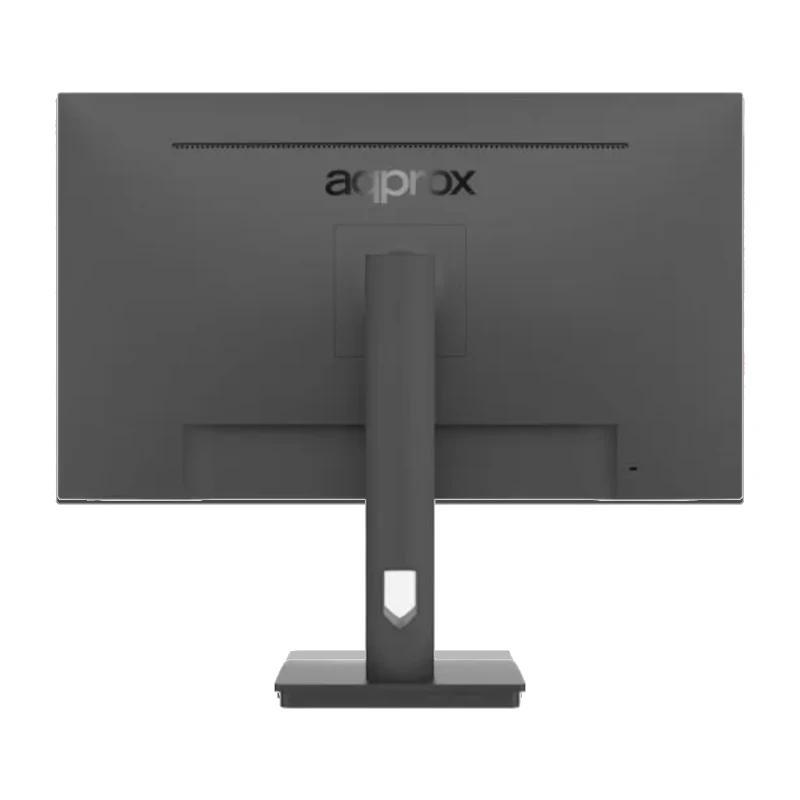 Approx APPM24SBV5 Monitor24"120H VGA HDMI DP MM AA