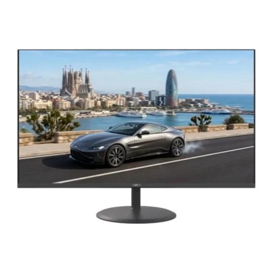 Approx APPM24eco2 Monitor 24" 120Hz VGA HDMI