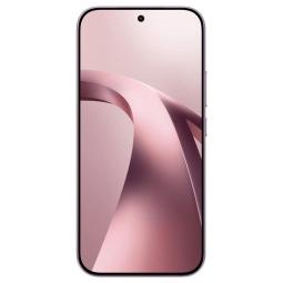 Xiaomi 17T 5G 6.59" Amoled 12Gb 256GB Violet