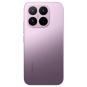 Xiaomi 17T 5G 6.59" Amoled 12Gb 256GB Violet