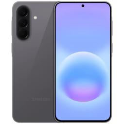Samsung Galaxy A57 5G 128Gb 8Gb 6.7" Gray