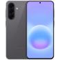 Samsung Galaxy A57 5G 128Gb 8Gb 6.7" Gray