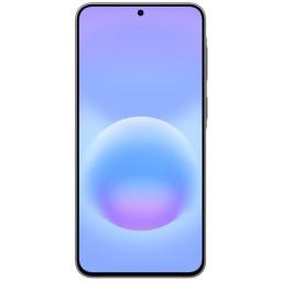 Samsung Galaxy A57 5G 128Gb 8Gb 6.7" Gray
