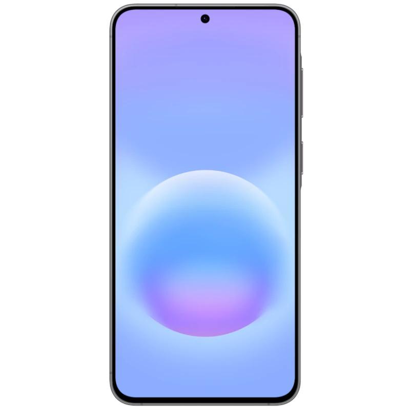 Samsung Galaxy A57 5G 128Gb 8Gb 6.7" Gray