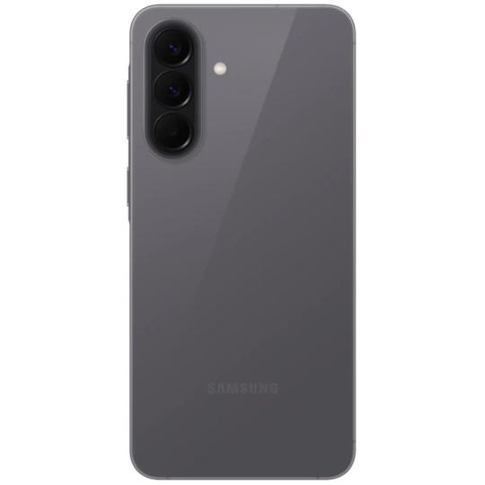 Samsung Galaxy A57 5G 128Gb 8Gb 6.7" Gray