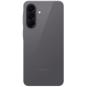 Samsung Galaxy A57 5G 128Gb 8Gb 6.7" Gray