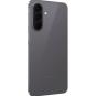 Samsung Galaxy A57 5G 128Gb 8Gb 6.7" Gray