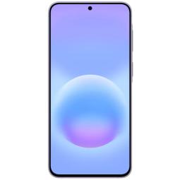 Samsung Galaxy A57 5G 128Gb 8Gb 6.7" Violet