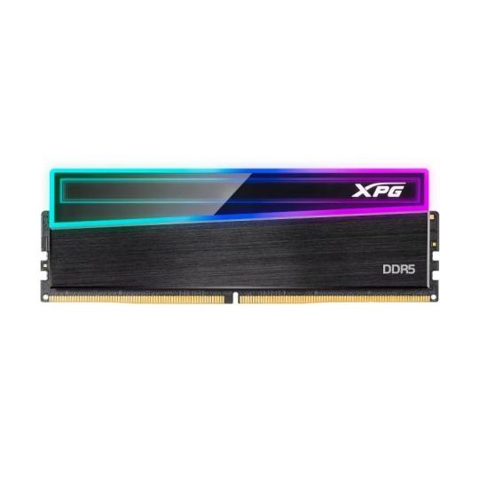 ADATA XPG NOVAKEY RGB 16G (1x16) 6000 DIMM DDR5