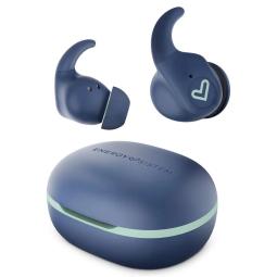 Energy Sistem Auriculares Arena Sport TWS Indigo