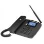 MOTOROLA FW405 Telefono Fijo + 4G