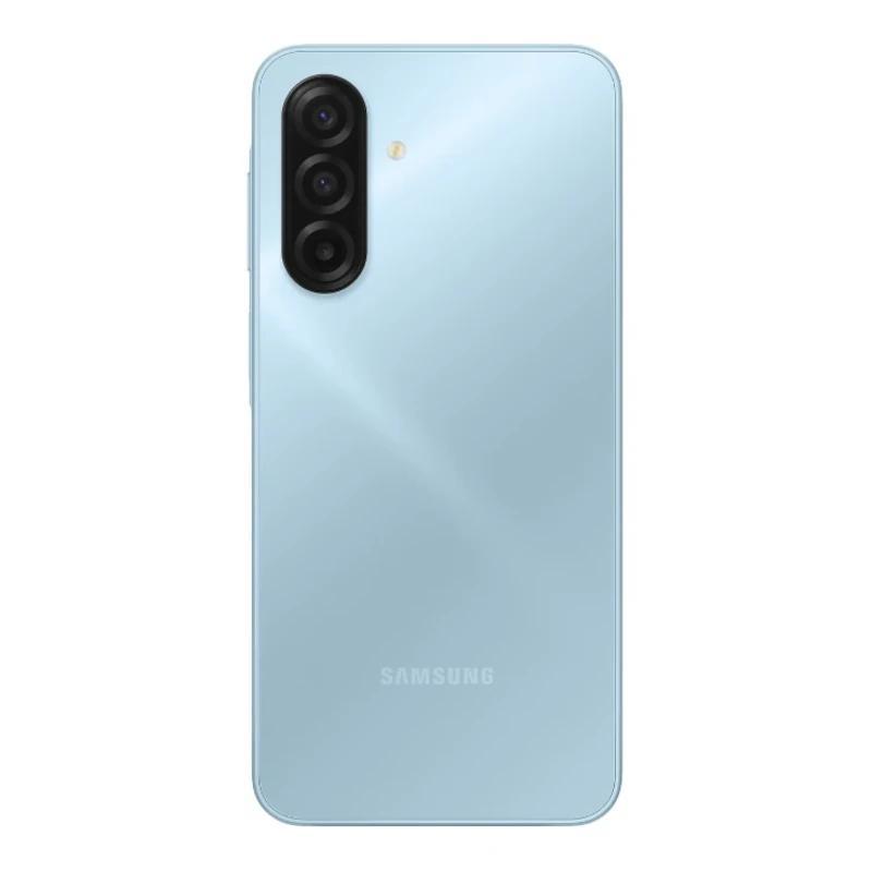 Samsung Galaxy A17 128GB 4GB Azul +Prot PanzerGlas