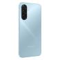 Samsung Galaxy A17 128GB 4GB Azul +Prot PanzerGlas