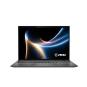 MSI Prestige 13-055ES U7-355 32GB 1TB W11H 13.3"