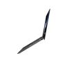 MSI Prestige 13-055ES U7-355 32GB 1TB W11H 13.3"