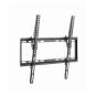 Gembird Soporte  TV (inclinable) 32"-55" 35 kg