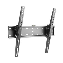 Gembird Soporte Pantalla 32"-55" (max. 40kg)