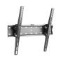 Gembird Soporte Pantalla 32"-55" (max. 40kg)