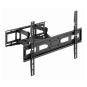 Gembird Pared para TV (movible) 37"-80""