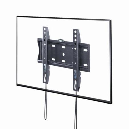 Gembird Soporte Pared para TV (fijo) 23"-42"