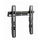 Gembird Soporte Pared para TV (fijo) 23"-42"