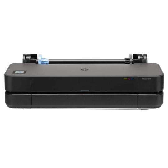 HP Impresora DesignJet T230