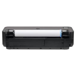 HP Impresora DesignJet T230