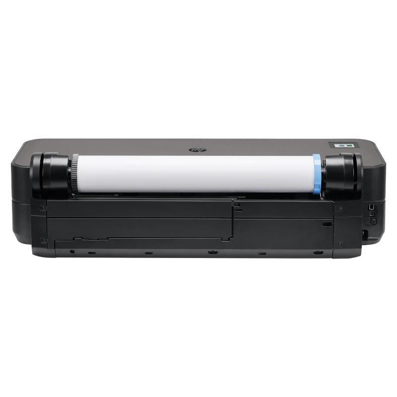 HP Impresora DesignJet T230