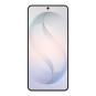 Samsung Galaxy S26 5G 256Gb 12Gb White