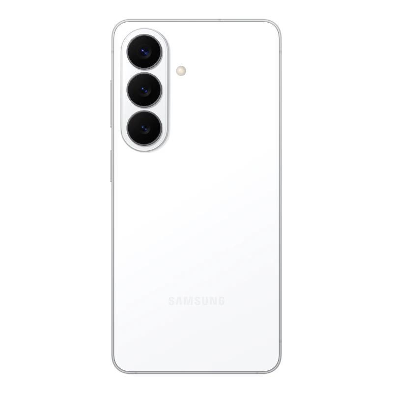 Samsung Galaxy S26 5G 256Gb 12Gb White