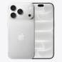 Apple Iphone 18 Pro 5G 6.3"" 1TB Silver