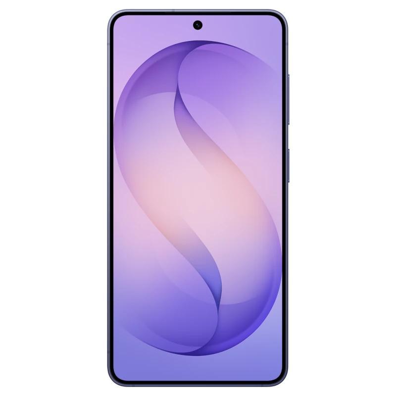 Samsung Galaxy S26 5G 256Gb Violet + Prot Panzer
