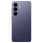 Samsung Galaxy S26 5G 256Gb Violet + Prot Panzer