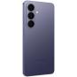 Samsung Galaxy S26 5G 256Gb Violet + Prot Panzer
