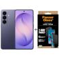 Samsung Galaxy S26 5G 256Gb Violet+ProtPriv Panzer