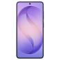 Samsung Galaxy S26 5G 256Gb Violet+ProtPriv Panzer