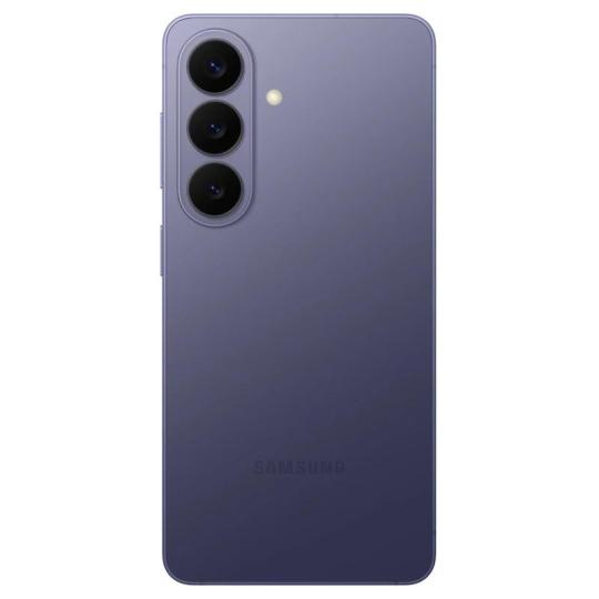 Samsung Galaxy S26 5G 256Gb Violet+ProtPriv Panzer