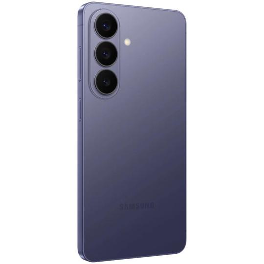 Samsung Galaxy S26 5G 256Gb Violet+ProtPriv Panzer