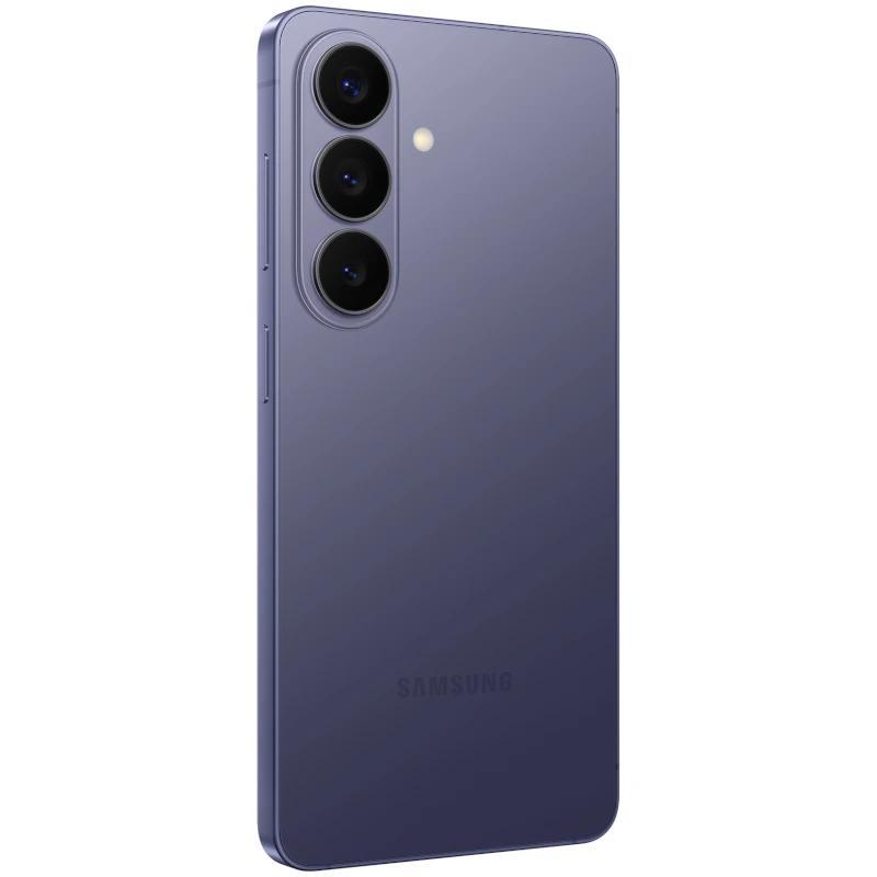 Samsung Galaxy S26 5G 256Gb Violet+ Prot SAFE