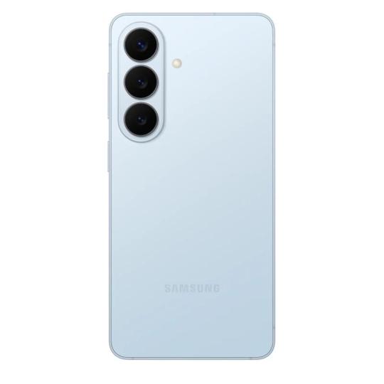Samsung Galaxy S26 5G 256Gb 12Gb Blue+ Prot Panzer