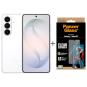 Samsung Galaxy S26 5G 256Gb 12Gb White+Prot Panzer