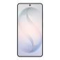 Samsung Galaxy S26 5G 256Gb 12Gb White+Prot Panzer