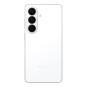 Samsung Galaxy S26 5G 256Gb 12Gb White+Prot Panzer